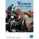 Women in East Anglia: Wartime Lives [DVD]